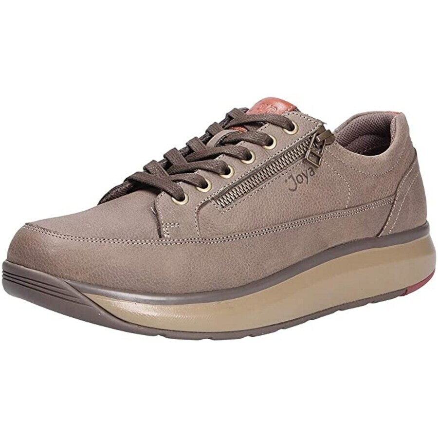 

Кроссовки Joya Athletic Lace-Up Shoes, цвет brown/cappuccino, Коричневый, Кроссовки Joya Athletic Lace-Up Shoes, цвет brown/cappuccino