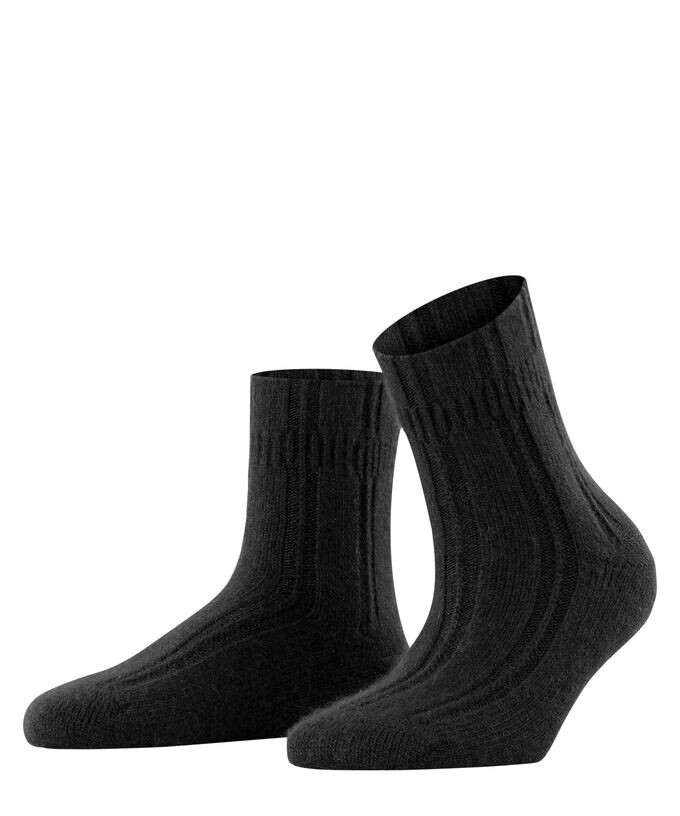 

Носки-Носки Falke, черный