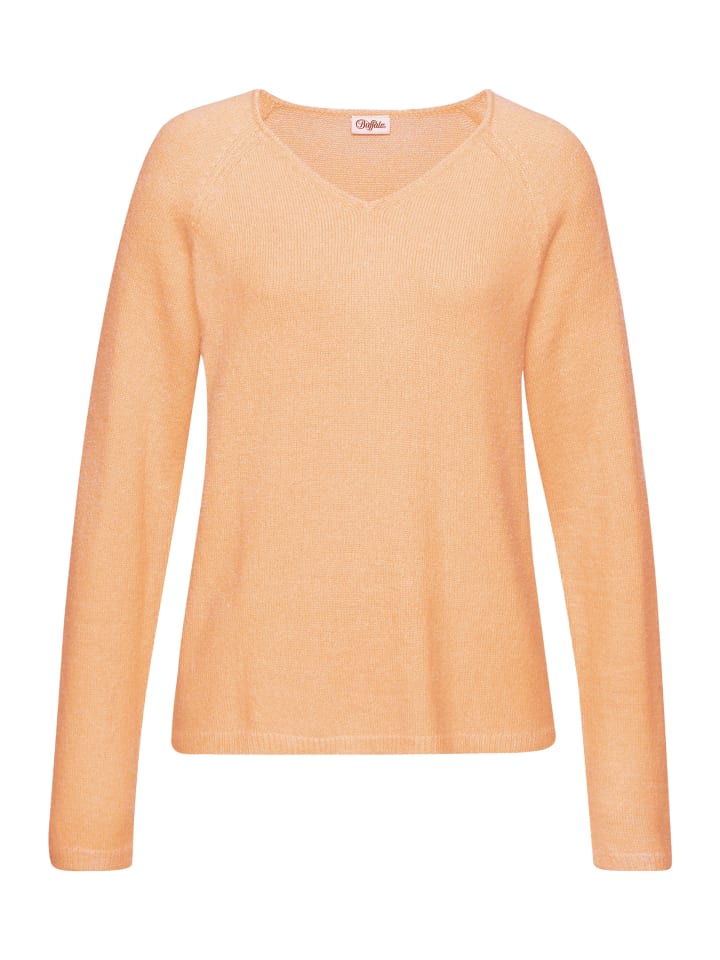 

Свитер Buffalo