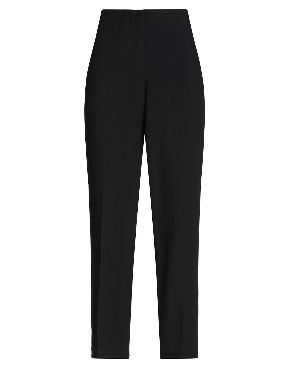 

Брюки Vero Moda, черный