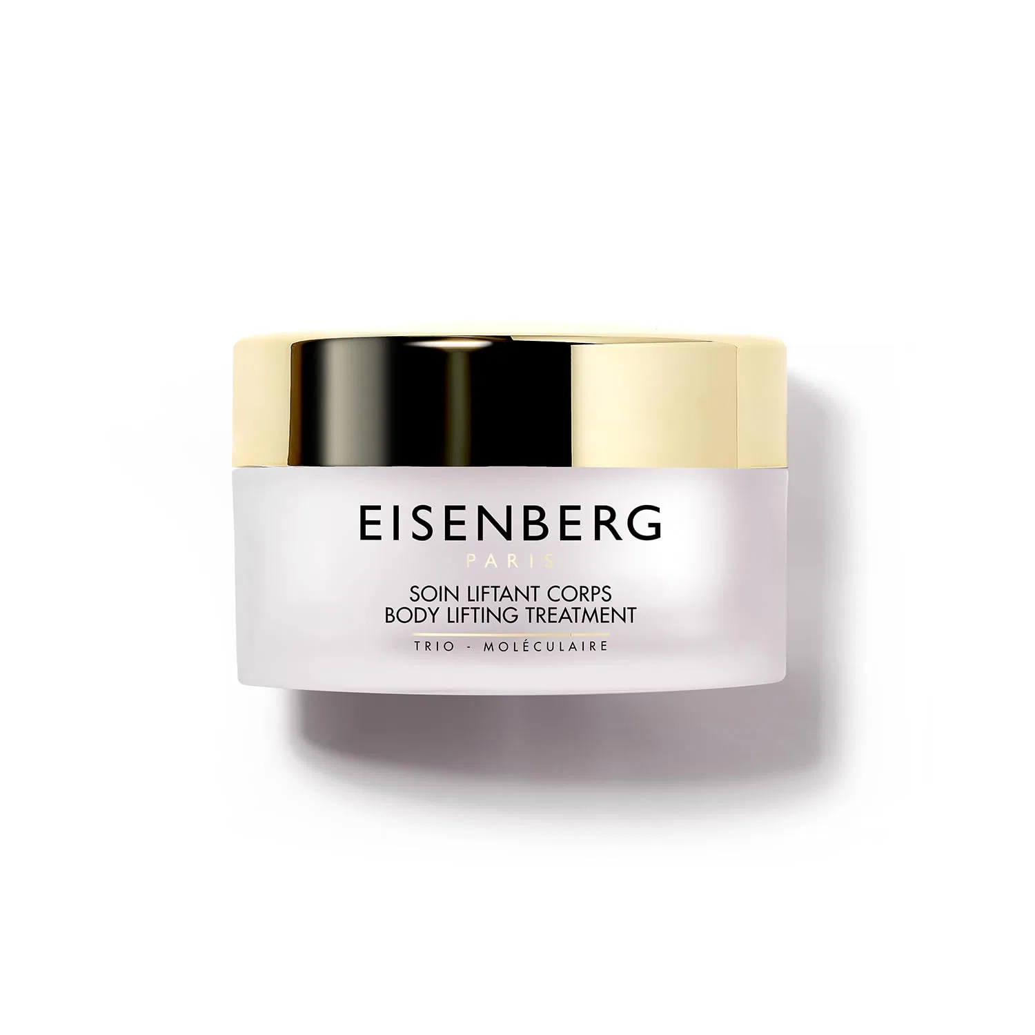 Крем для тела Eisenberg Lifting Body Cream 150 мл Eisenberg