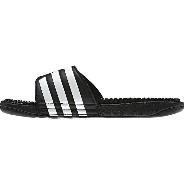 

Пляжные сандалии ADIDAS ADISSAGE