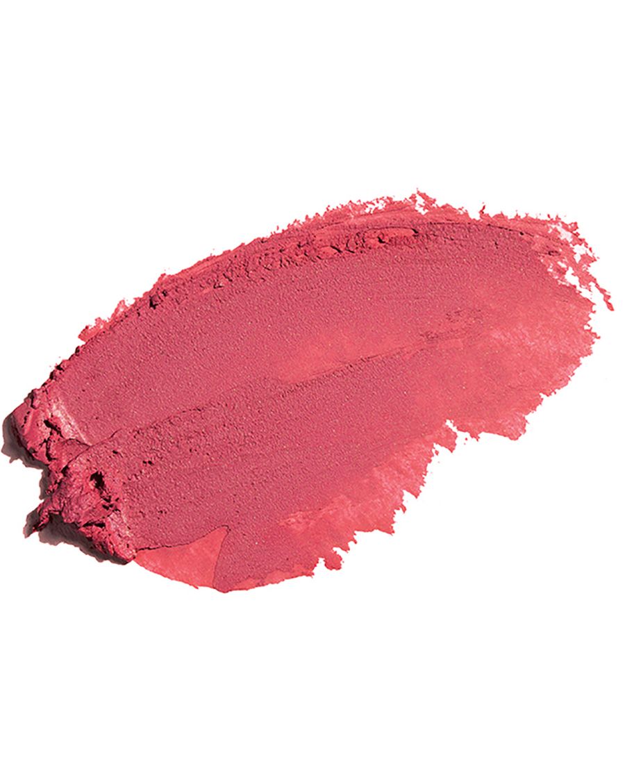 Дерзкий розовый румянец Winky Lux, цвет dodgy - neutral mauve — фото 2
