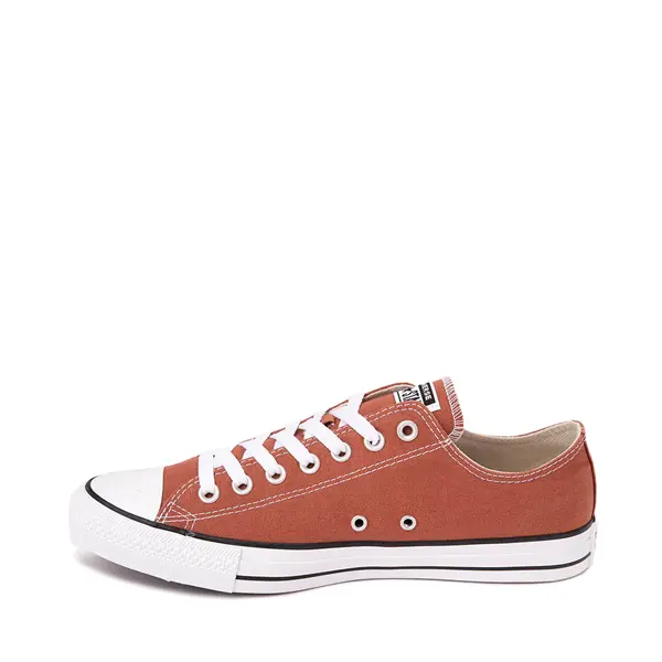 

Кроссовки Converse Chuck Taylor All Star Lo Sneaker, цвет In A Nutshell