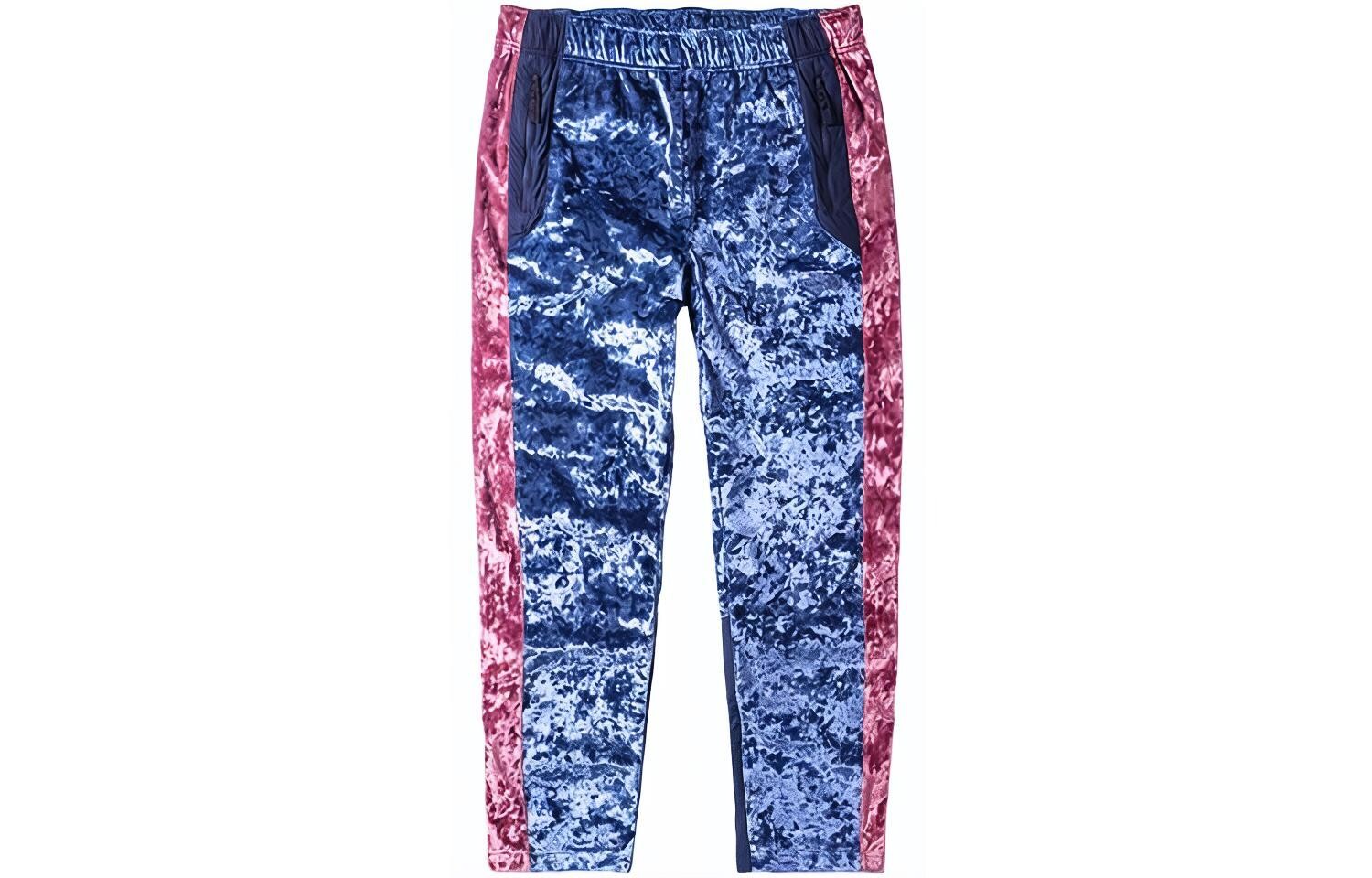 

THE NORTH FACE Мужские повседневные брюки, цвет Blue