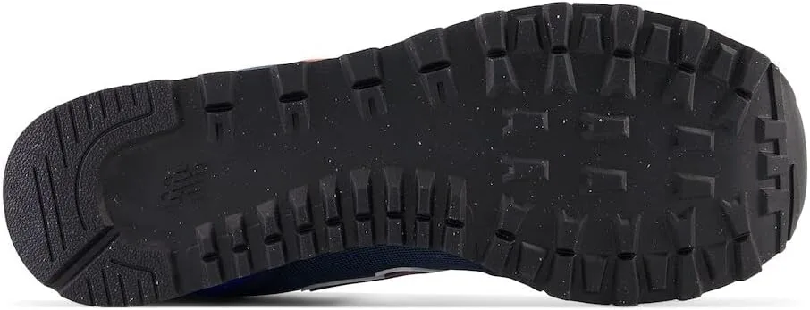 

Кроссовки New Balance 515 V3 для мужчин, индиго/синий