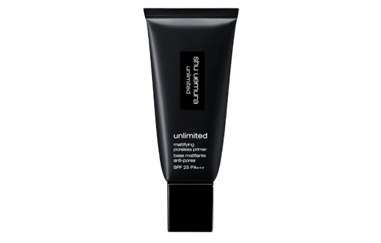 База под макияж Shu Uemura Zhicunxiu, 30 мл — фото 2