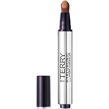 

Гиалуроновый консилер Hydra-Concealer № 500 Medium Dark 5,9 мл, By Terry