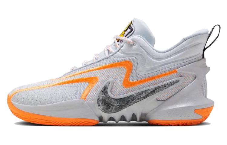 

Nike Космик Юнити 2 Эп 'Серый Апельсин'