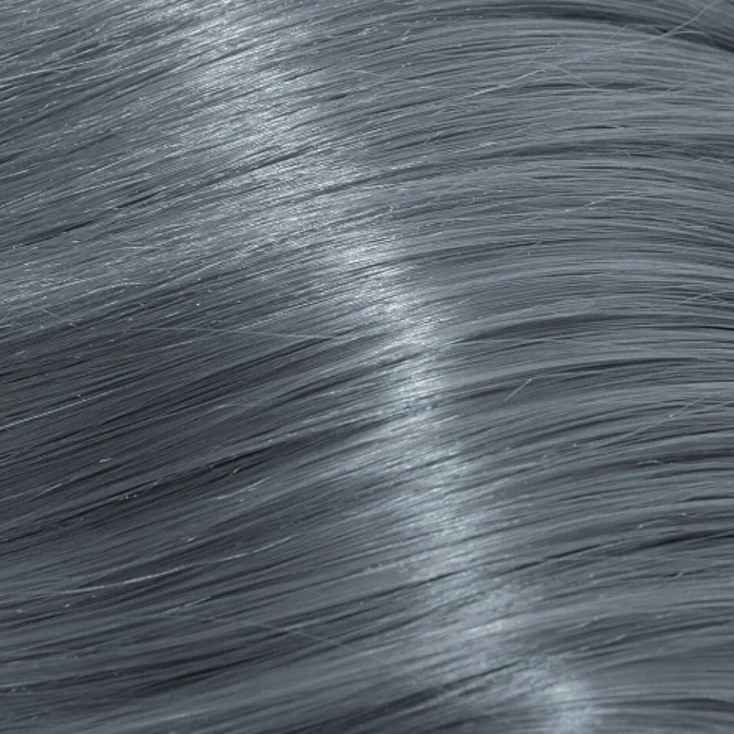 Полуперманентная краска для волос Mydentity Demi Permanent Hair Colour 10SS - Silver Smoke от Guy Tang Image Beauty — фото 2