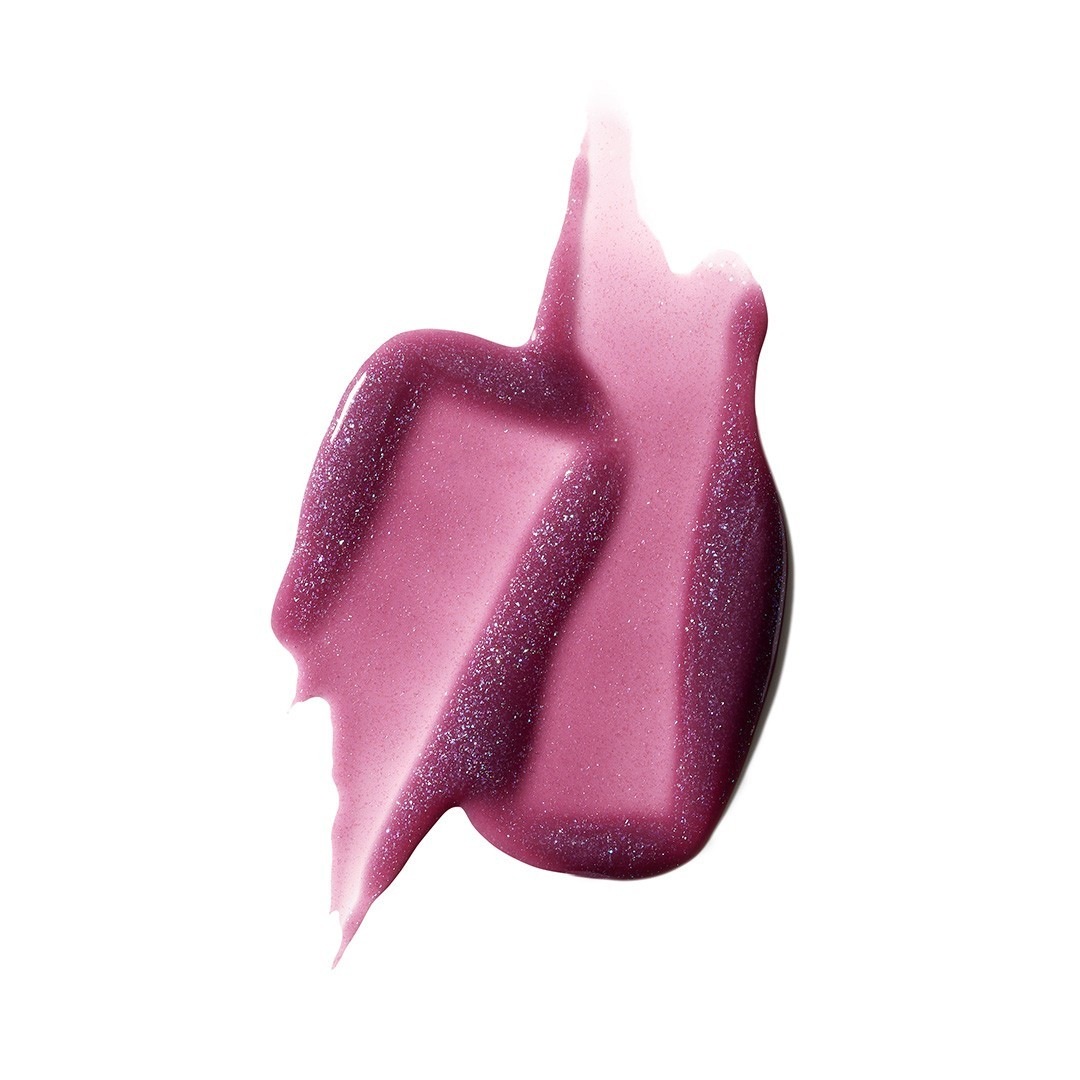Бальзам для губ nocturna squirt plumping stick Mac, nocturnal pearl, вес 2.3 гр. — фото 3
