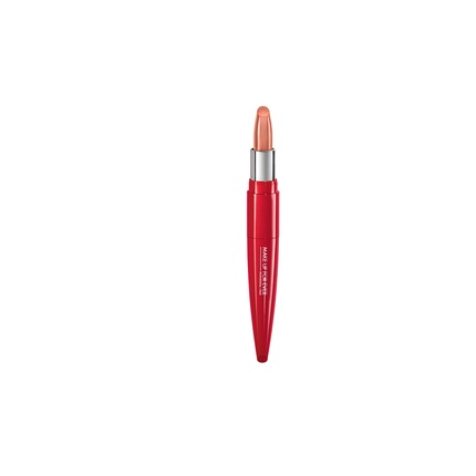 

Rouge Artist Shine On 132 Make Up For Ever