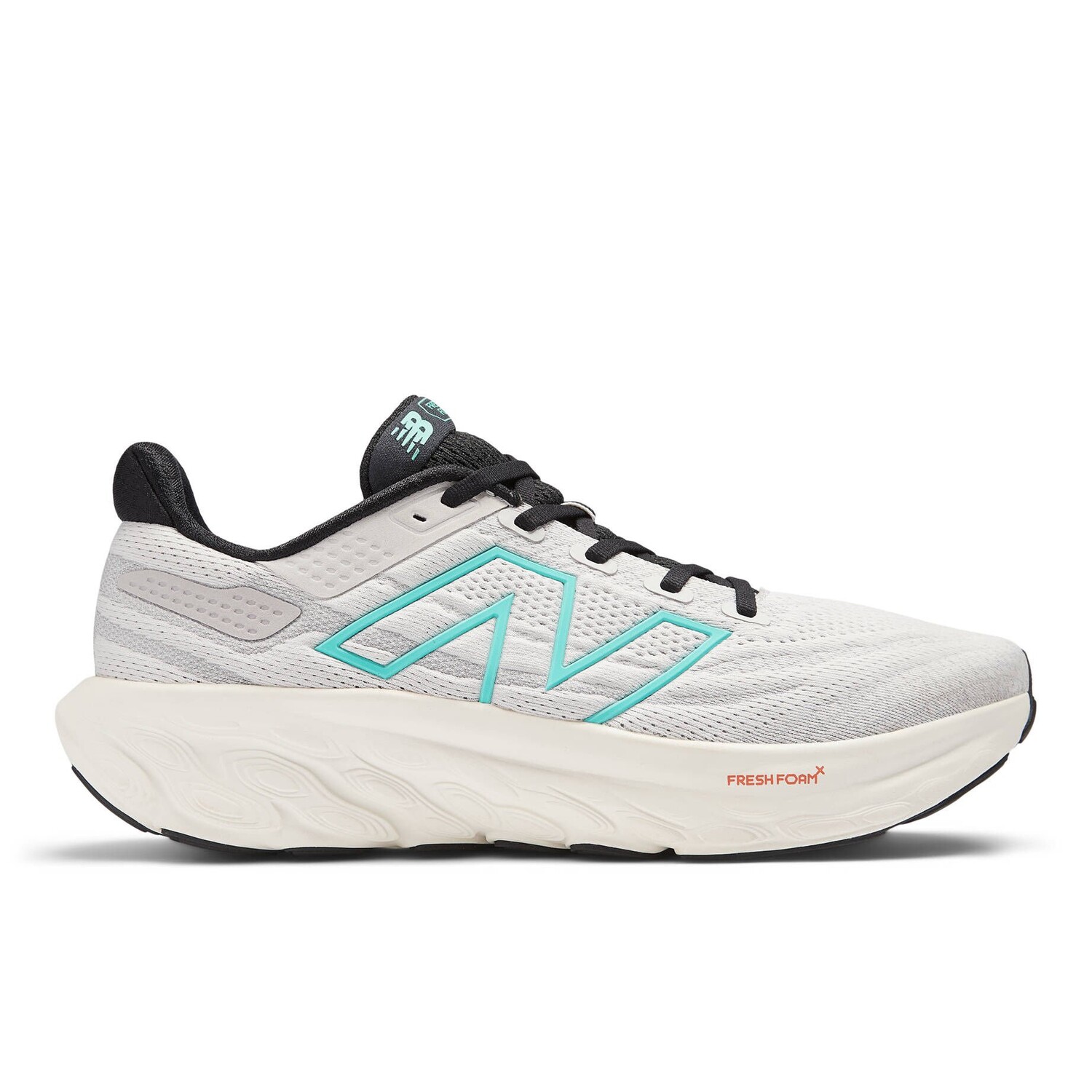 

Кроссовки Fresh Foam x 1080 v13 New Balance, мультиколор