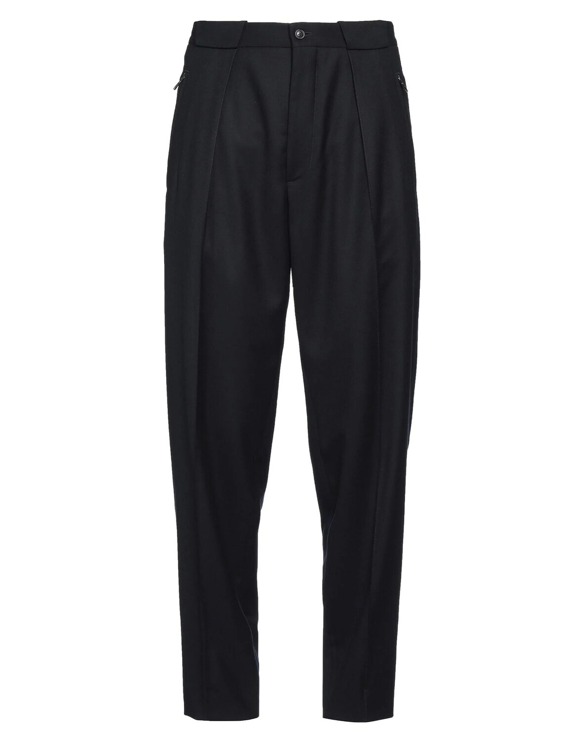 

Брюки Giorgio Armani, синий