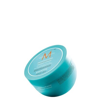 

Разглаживающая маска Moroccanoil 16,9 унций 500 мл