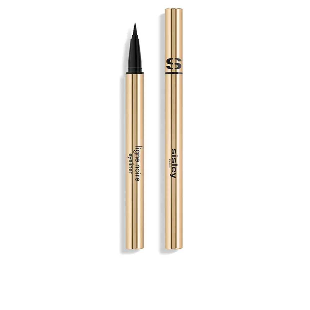 

Подводка для глаз Ligne noire eyeliner Sisley, 1 шт.