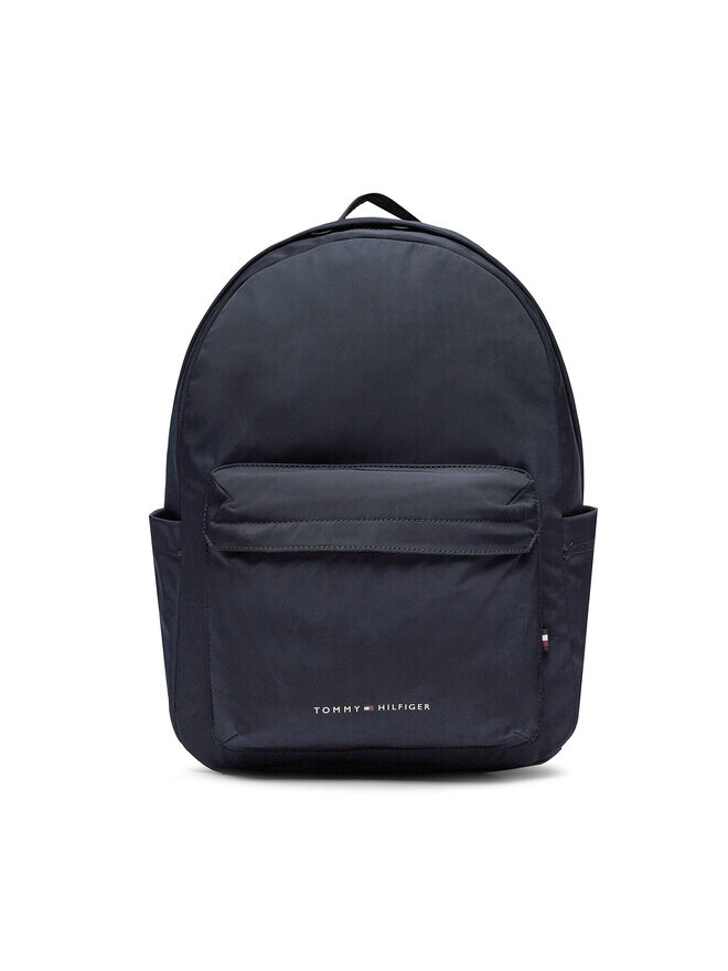 

Рюкзак Tommy Hilfiger, синий