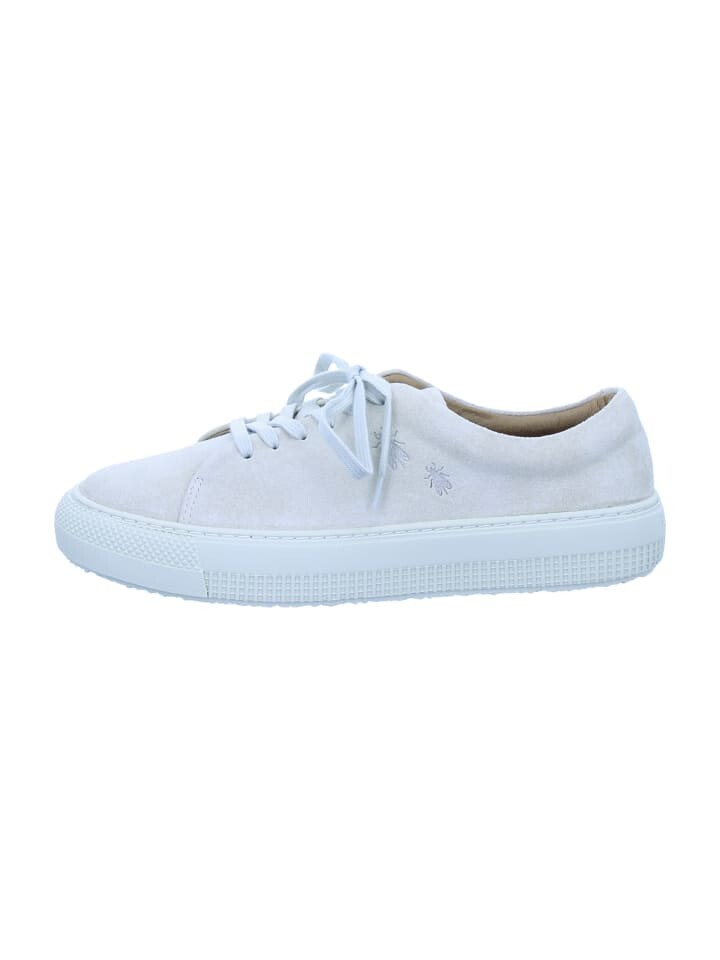 

Низкие кроссовки Fly London Sportliche, белый