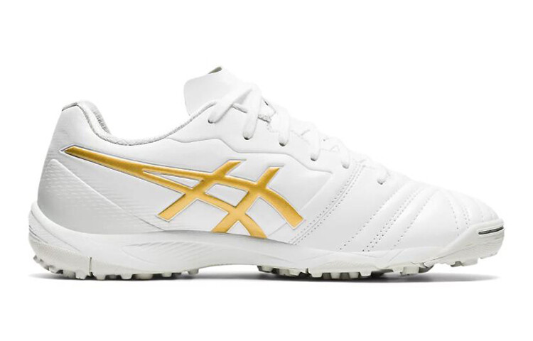 Детские кроссовки серии Ultrezza для детей Asics — фото 2