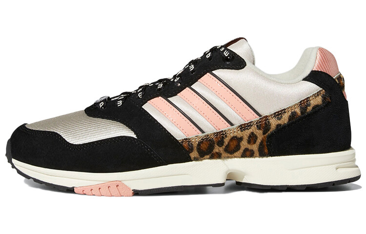 

Кроссовки Adidas originals ZX 1000 Lifestyle Unisex, розовый, Серый, Кроссовки Adidas originals ZX 1000 Lifestyle Unisex, розовый