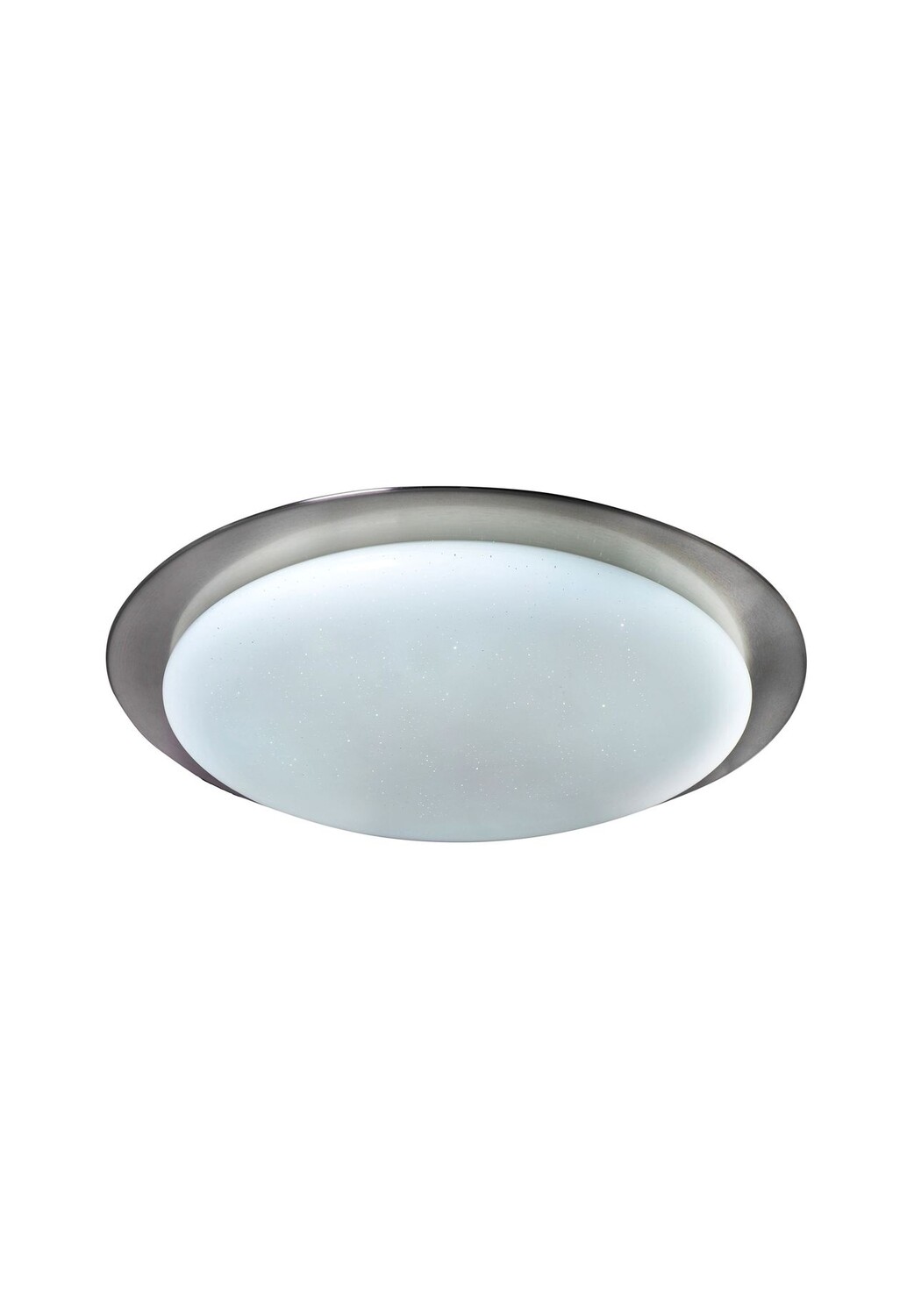 

Светодиодный потолочный светильник Турин d: 42,5см Näve Leuchten, белый