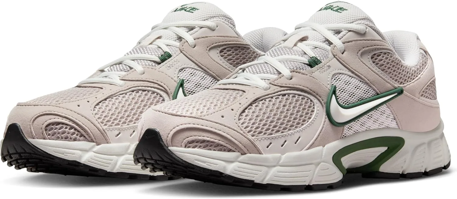 Мужские кроссовки Nike V5 RNR, II6292, белый — фото 2
