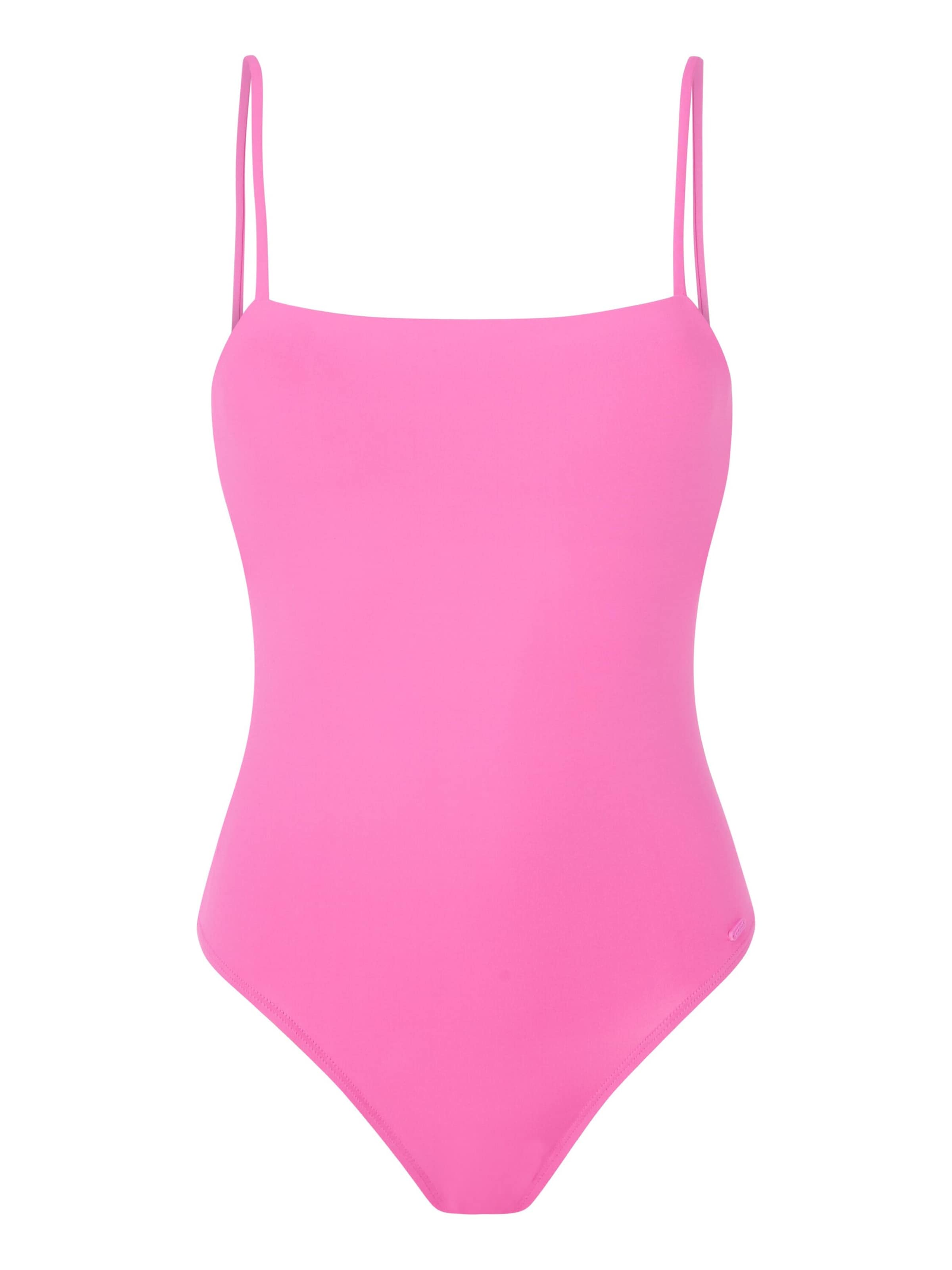 

PROTEST Купальник 'PRTTime' в розовом цвете, Розовый, PROTEST Купальник 'PRTTime' в розовом цвете