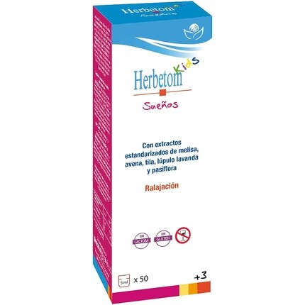 

Нутрикосметика Гербетом Кидс Суэг±Ос 250мл, Bioserum