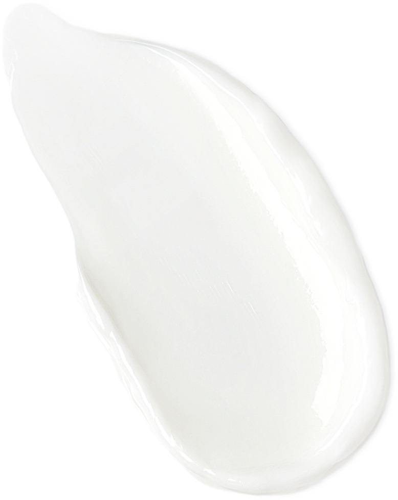 Бальзам после бритья Homme basics line Comfort Balm успокаивающий и увлажняющий Biotherm, vyrams 75 мл — фото 2