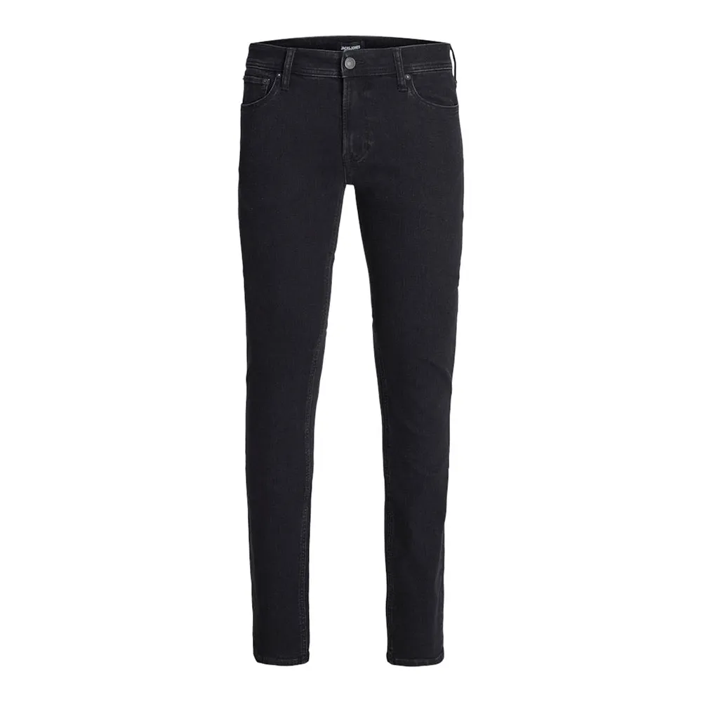 

Джинсы Jack & Jones Pete Original SQ 356, черный