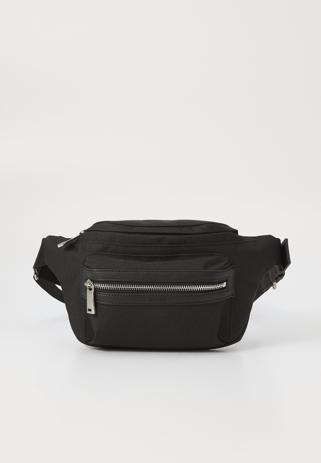 

Поясная сумка BELT BAG Calvin Klein, черный