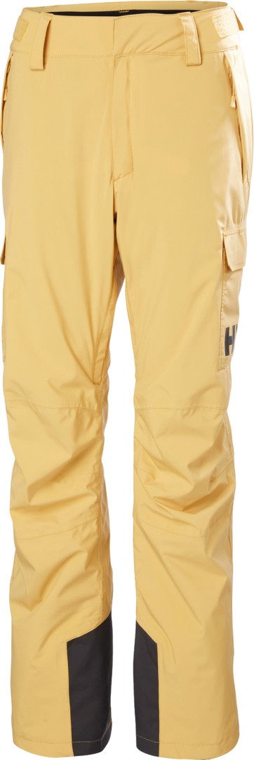 

Helly Hansen Женские брюки Switch cargo insulated sand M
