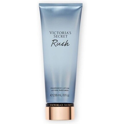 

Лосьон для тела Rush, 8 унций, 236 мл, новая упаковка Sultry Woods Midnight Mandarin Sparks Fly, Victoria'S Secret