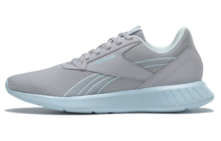 

Reebok Lite 2.0 Кроссовки Женщины