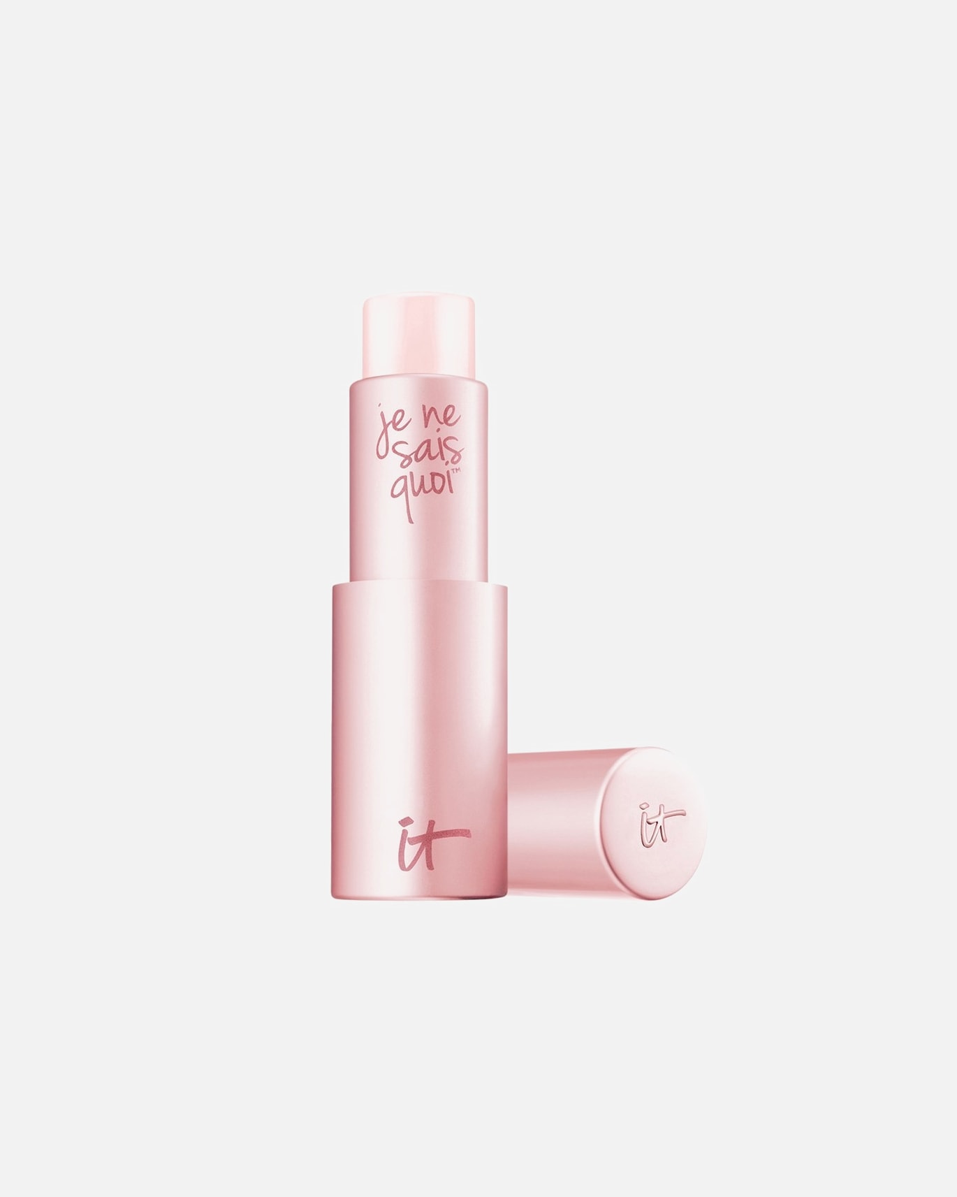 

Бальзам It Cosmetics, 3.4 гр