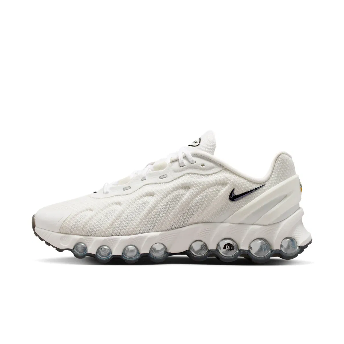 Мужские кроссовки Air Max DN8 Nike, белый