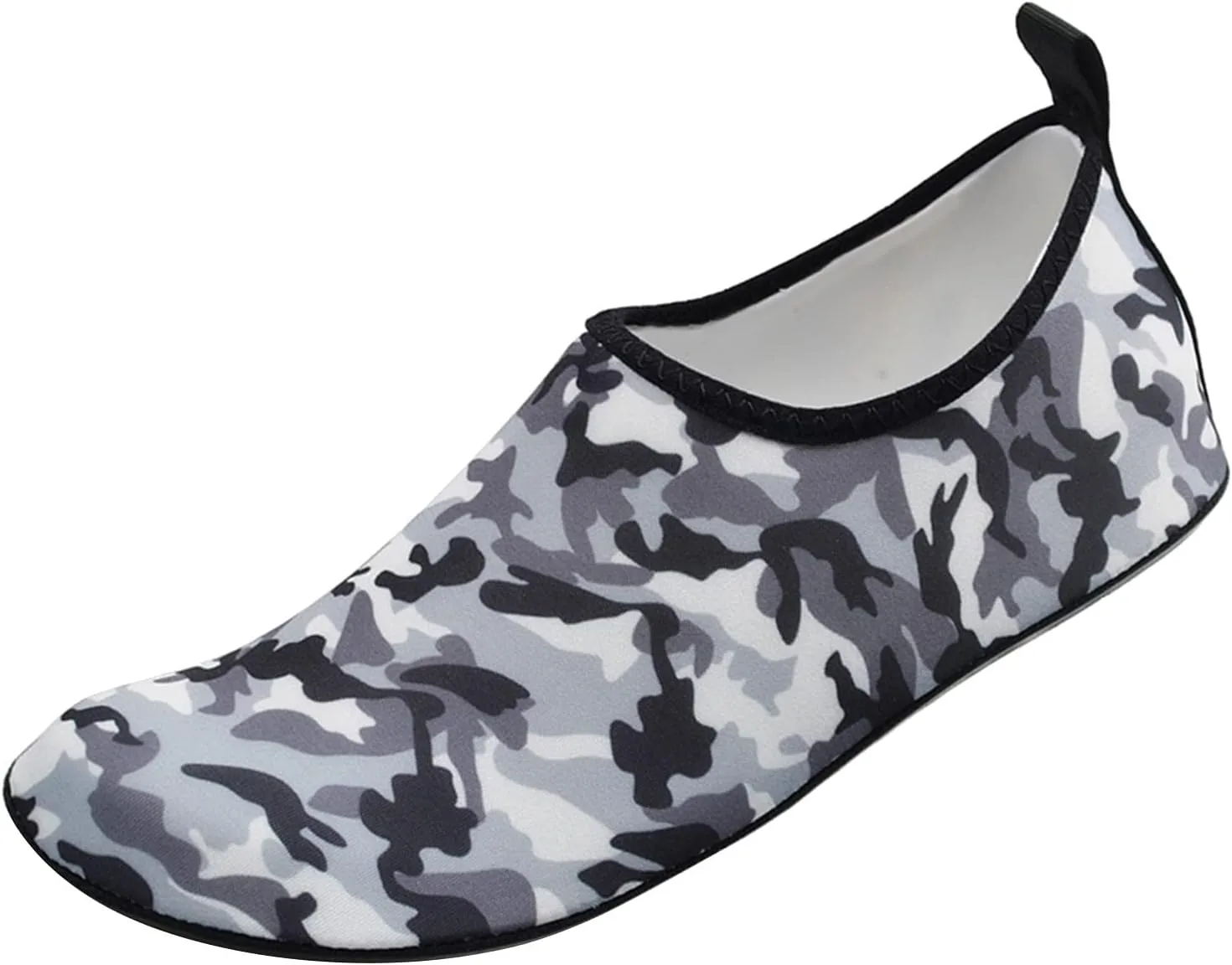 Кроссовки и спортивные модели для Herren Manner Frauen Schwimmschuhe Leichte Schwimmschuhe Waten Tauchen Strandschuhe Frauen Yoga Haut Schuhe Generisch