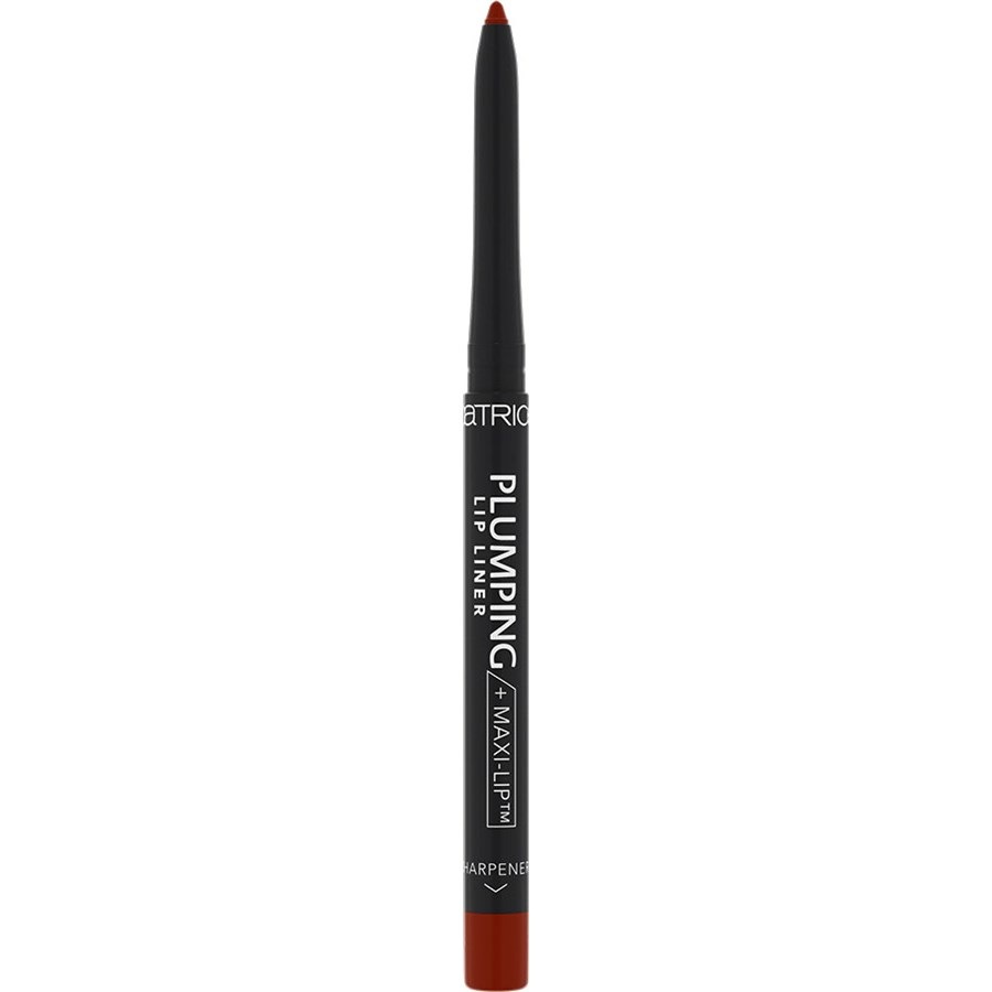 

Карандаш для губ Catrice Plumping Lip Liner, Nr. 100 Go All-Out / 0,3 g