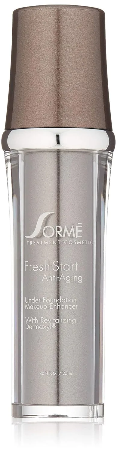 Набор SORM Eye Essentials Bundle включает в себя хайлайтер для бровей, праймер под тени и стойкую подводку для глаз бежевого оттенка. Sorme, Beige — фото 4