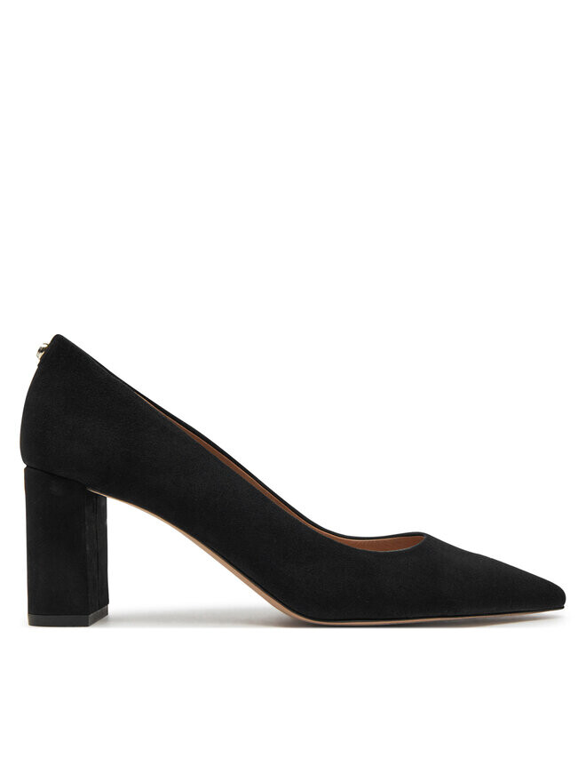 

Туфли Janet ChPump70 SD Boss, черный