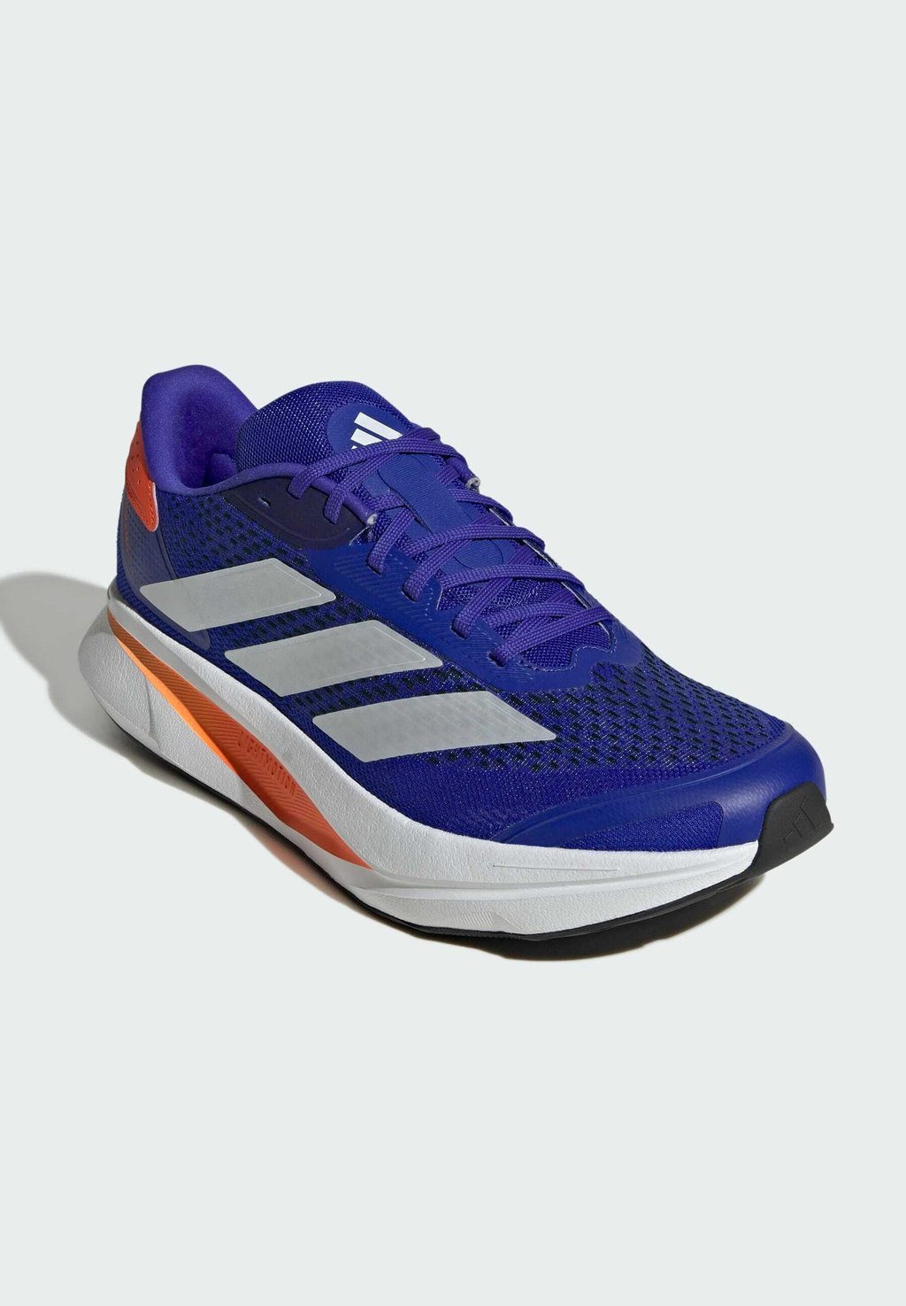 

Кроссовки для бега DURAMO SL2 adidas Performance, синий