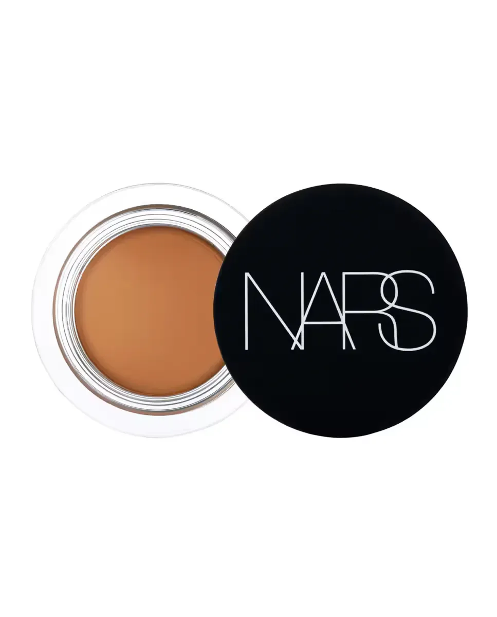 Корректор Soft Matte Complete Concealer Nars, Walnut