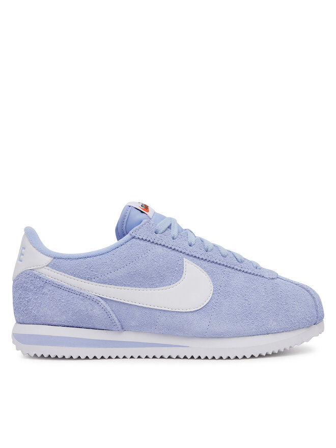Кроссовки Cortez Vntg FJ2530 Nike, синий