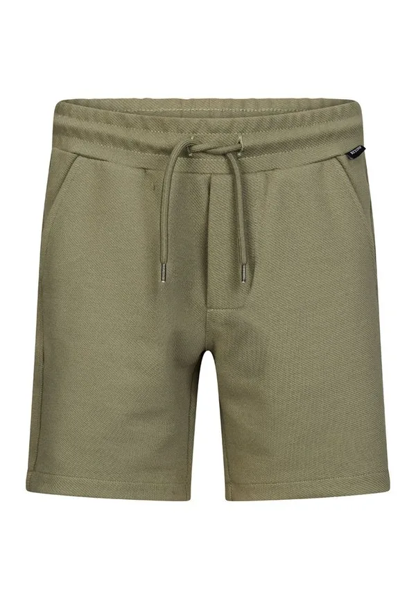 Джинсовые шорты retour, спортивные штаны jones Retour Jeans, Sage Green