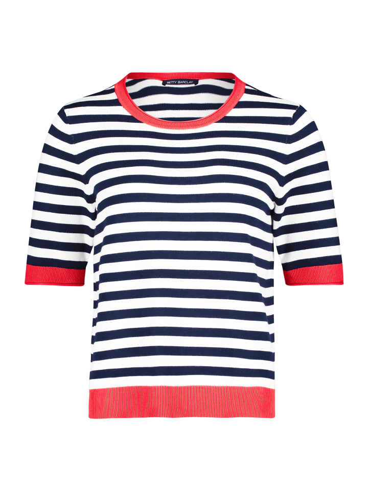 

Свитер Betty Barclay