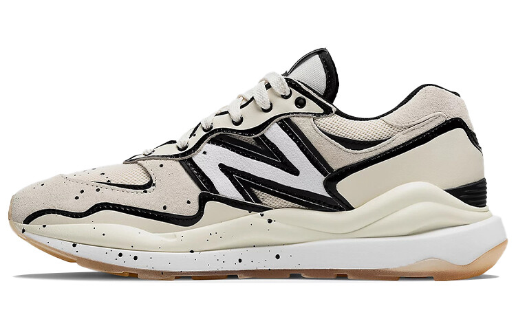 

New Balance 57/40 Джошуа Видес