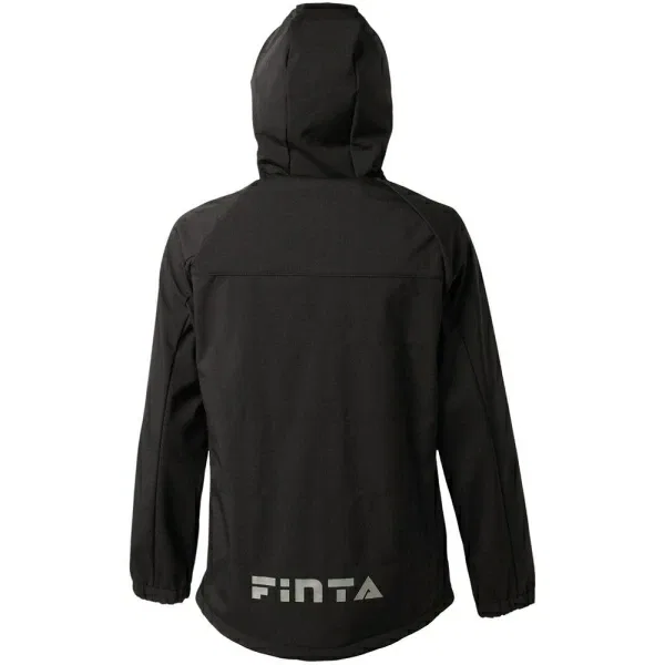 Детская куртка от FINTA — фото 2