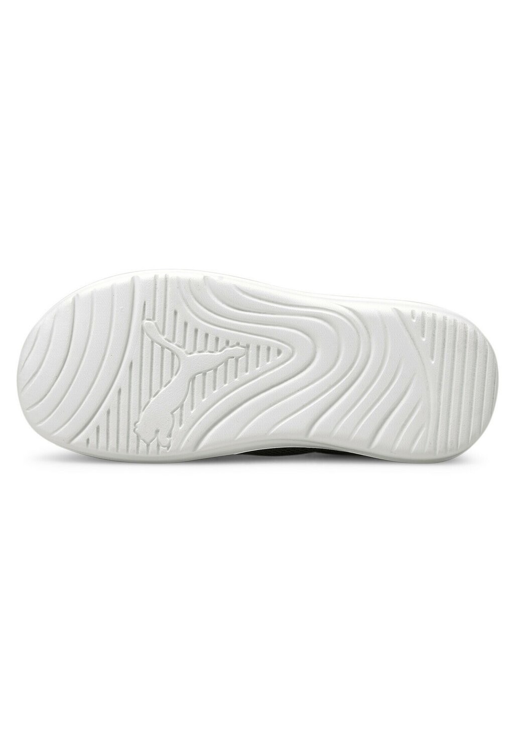 

Кроссовки CAT SHIELD UNISEX Puma, черный
