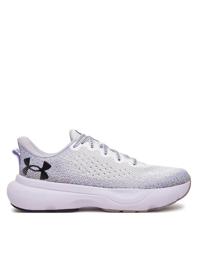 

Беговые кроссовки Under Armour Ua W Infinite 3027524-103, фиолетовый