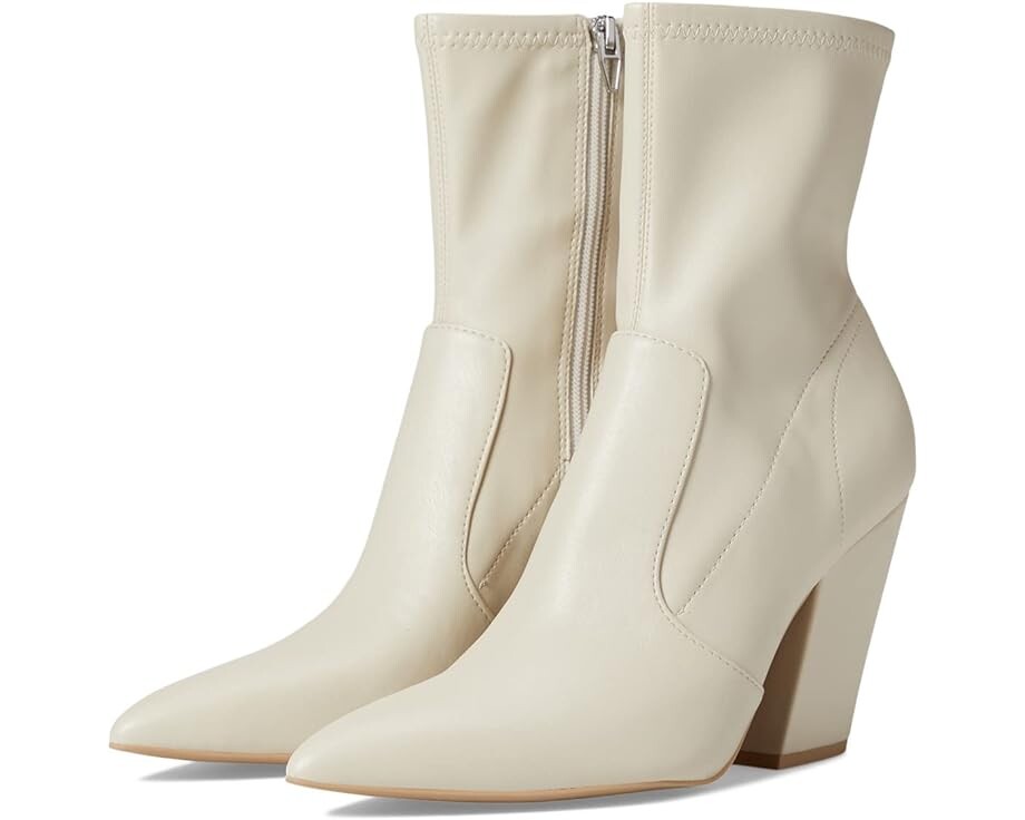 

Ботинки Dolce Vita Nello, цвет Ivory Stella